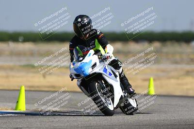 media/May-26-2025-Lets Ride (Mon) [[3bf1de1d65]]/C Group/1040am (Sweeper)/